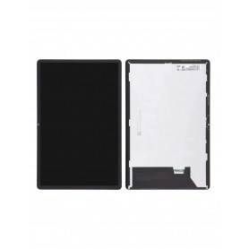 Pantalla Lenovo Tab K11 11" TB336