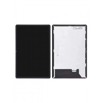Pantalla Lenovo Tab K11 11" TB336