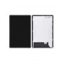 Pantalla Lenovo Tab K11 11" TB336