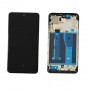 Pantalla con marco Motorola Moto G84 *ORIGINAL*