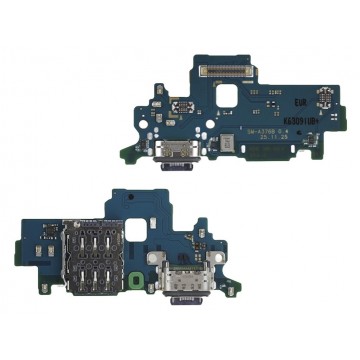 Placa de carga Samsung A37 5G A376