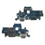 Placa de carga Samsung A37 5G A376