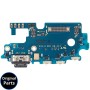 Placa de carga Samsung A57 5G A576