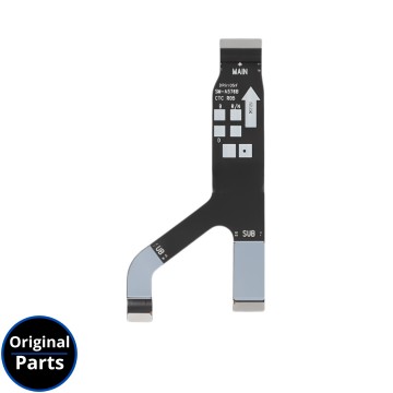 Flex main Samsung A57 5G A576