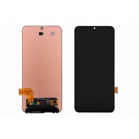 Pantalla sin marco Samsung A57 5G A576 *ORIGINAL*