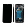 Pantalla con marco Xiaomi 14 5G *ORIGINAL*