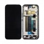 Pantalla con marco Xiaomi 17T *ORIGINAL*