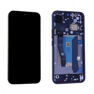 Pantalla con marco Xiaomi 17T Pro *ORIGINAL*