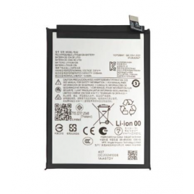 Bateria Motorola G05 / G15 /E15 *RL52*