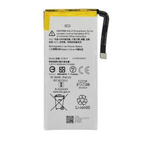 Bateria Google Pixel 5 *GTB1F*