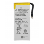 Bateria Google Pixel 5 *GTB1F*
