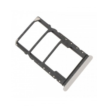 Bandeja Sim Xiaomi Redmi A5 *DORADA*