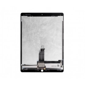 Pantalla Lcd iPad Pro 12.9" 1ª Gen A1584 *Blanco*