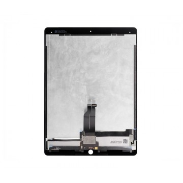 Pantalla Lcd iPad Pro 12.9" 1ª Gen A1584 *Blanco*