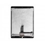 Pantalla Lcd iPad Pro 12.9" 1ª Gen A1584 *Blanco*