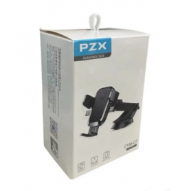 Soporte para coche *CYM-C7*