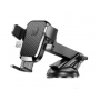 Soporte para coche *CYM-C7*