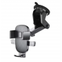 Soporte para coche *ZJ05*