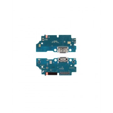 Placa de carga Samsung A16 5G A166 *Original*