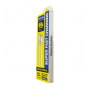 Cable Tipo C a C  60W Model: S-17