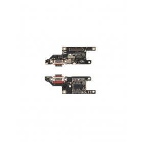 Placa De Carga Xiaomi Redmi Note 15 Pro Plus 5G