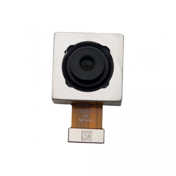 Camara Trasera Xiaomi Redmi Note 15 Pro Plus 5G