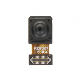 Camara Frontal Xiaomi Redmi Note 15 Pro Plus 5G