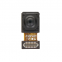 Camara Frontal Xiaomi Redmi Note 15 Pro Plus 5G