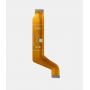 Flex Main Xiaomi Redmi Note 15 Pro Plus 5g