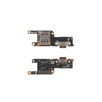 Placa De Carga Xiaomi Redmi Note 15 Pro 4G
