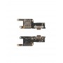 Placa De Carga Xiaomi Redmi Note 15 Pro 4G