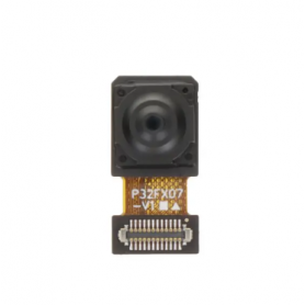 Camara Frontal Xiaomi Redmi Note 15 Pro 4G