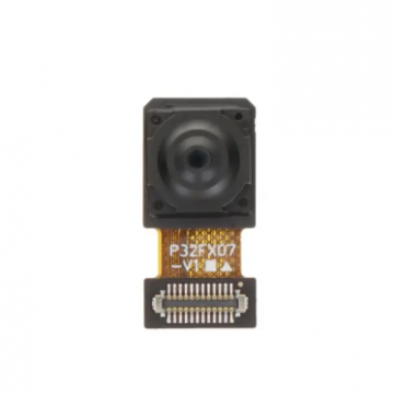 Camara Frontal Xiaomi Redmi Note 15 Pro 4G
