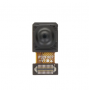 Camara Frontal Xiaomi Redmi Note 15 Pro 4G
