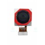 Camara Trasera Xiaomi Redmi Note 15 Pro 5G