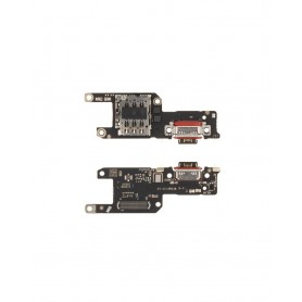 Placa De Carga Xiaomi Redmi Note 15 Pro 5G