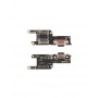 Placa De Carga Xiaomi Redmi Note 15 Pro 5G