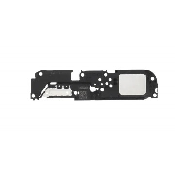Altavoz Buzzer Xiaomi Redmi Note 15 Pro 5G