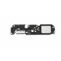 Altavoz Buzzer Xiaomi Redmi Note 15 Pro 5G
