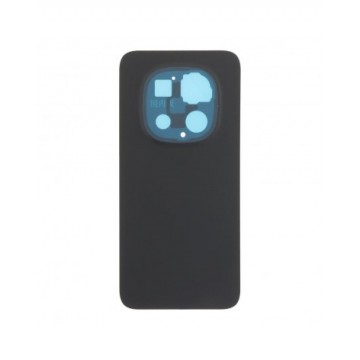 Tapa Trasera Xiaomi Redmi Note 15 Pro 5G *NEGRO*