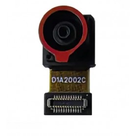 Camara Frontal Xiaomi Redmi Note 15 Pro 5G