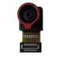 Camara Frontal Xiaomi Redmi Note 15 Pro 5G