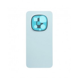 Tapa Trasera Xiaomi Redmi Note 15 Pro 5G *AZUL CLARO*