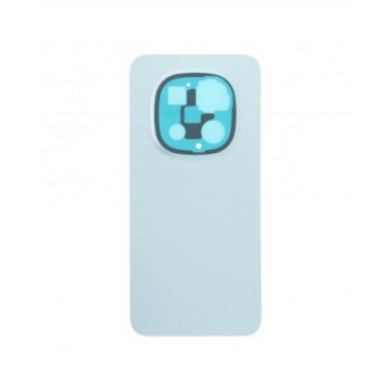 Tapa Trasera Xiaomi Redmi Note 15 Pro 5G *AZUL CLARO*