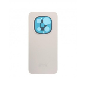 Tapa Trasera Xiaomi Redmi Note 15 Pro 5G *GRIS TITANIO*