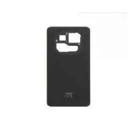 Tapa Trasera Xiaomi Redmi Note 15 Pro 4G *NEGRA*