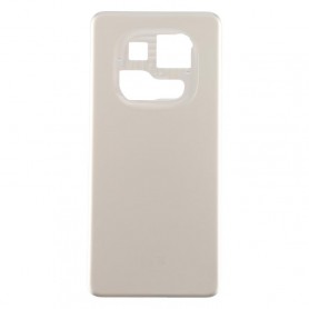Tapa Trasera Xiaomi Redmi Note 15 Pro 4G *DORADO*
