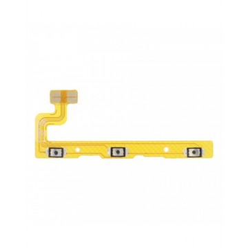 Flex Power Xiaomi Redmi Note 14 Pro Plus 5G