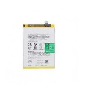 Bateria Oppo A98 5G *BLP989*