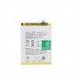 Bateria Oppo A98 5G *BLP989*